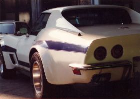 Corvette Stingray 1973 hinten.jpg